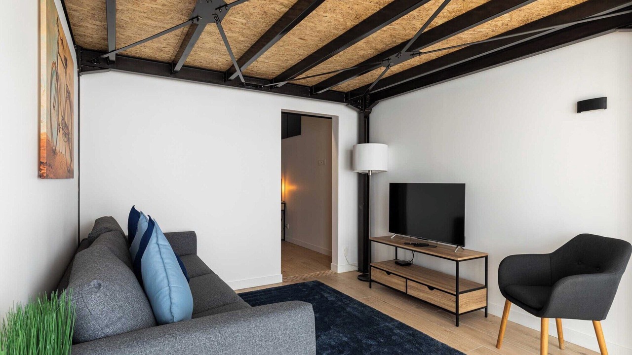 Photo of Others in Lyon City Centre