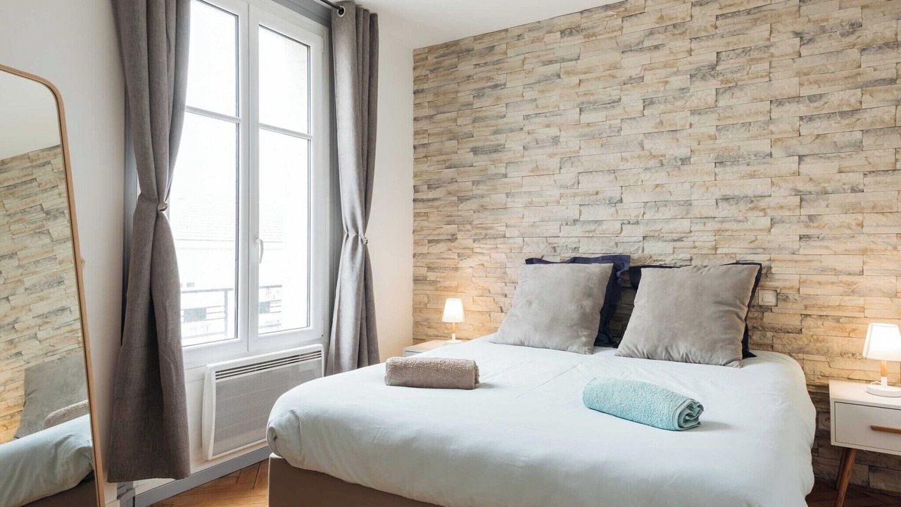 Photo of Others in Lyon City Centre