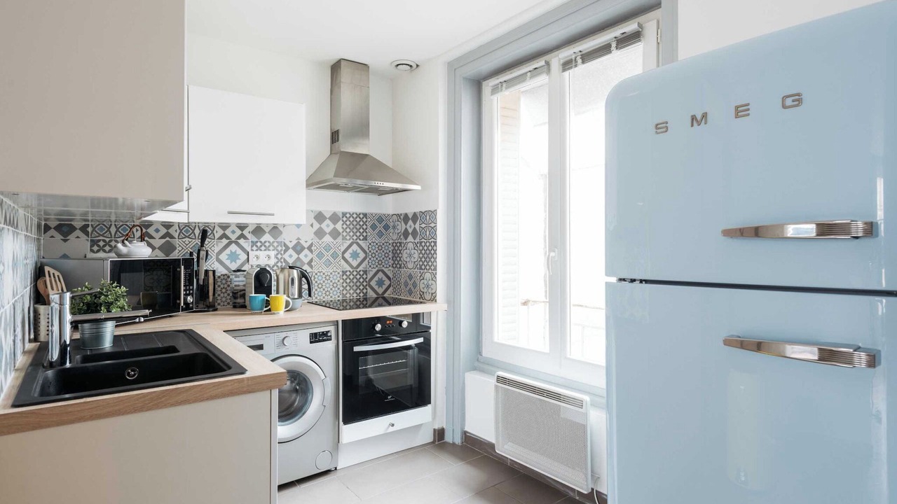 Photo of Others in Lyon City Centre