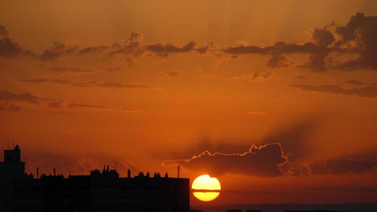 Photo of Others in Part Dieu - Bir Hakeim