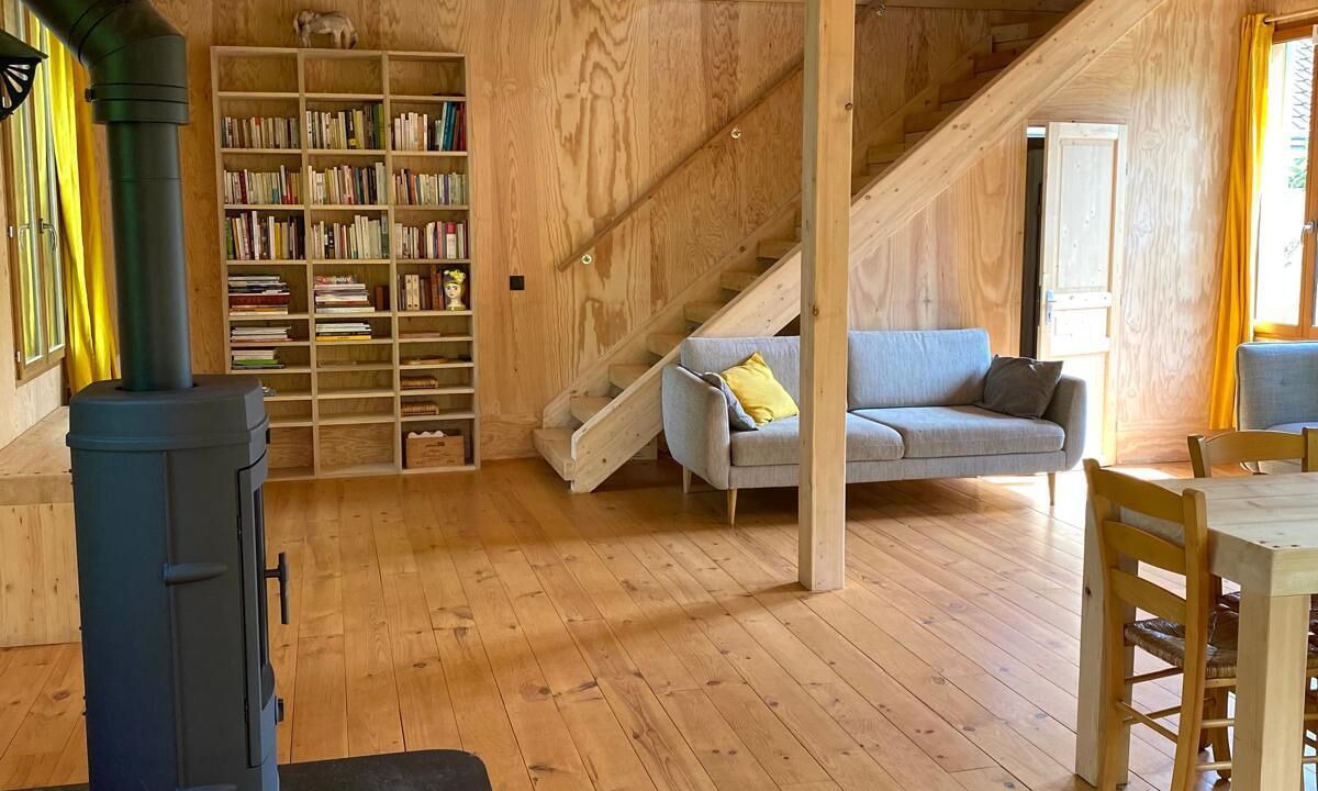 Photo of Others in Maisons-Laffitte