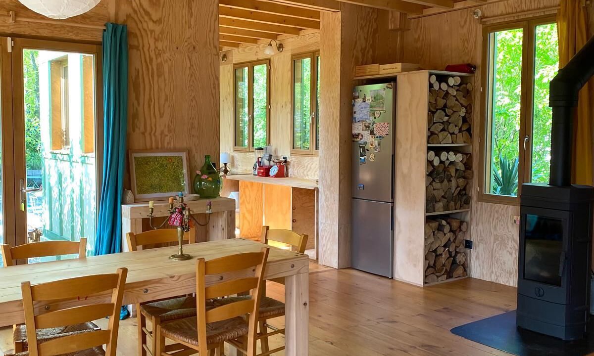 Photo of Others in Maisons-Laffitte