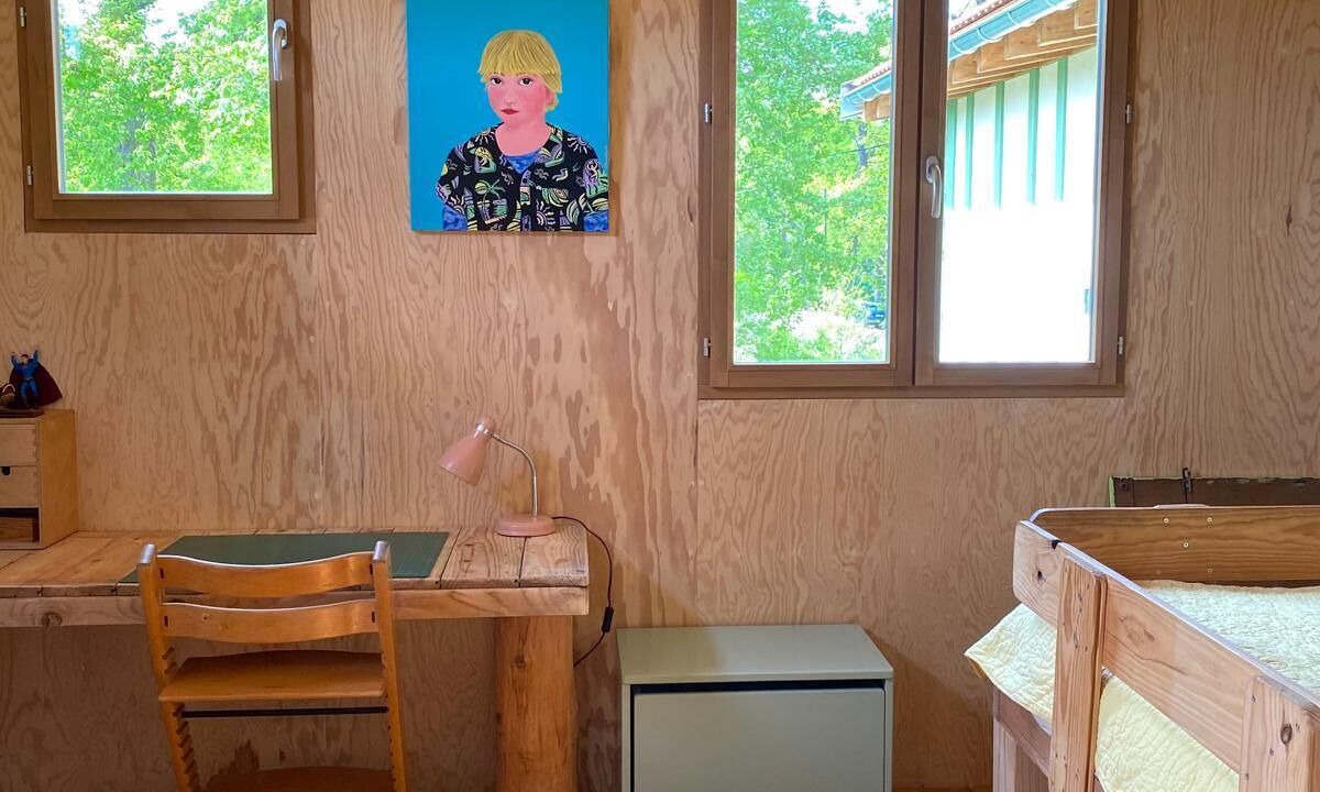 Photo of Others in Maisons-Laffitte