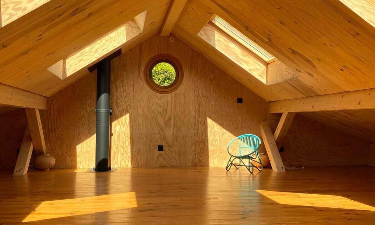 Photo of Others in Maisons-Laffitte