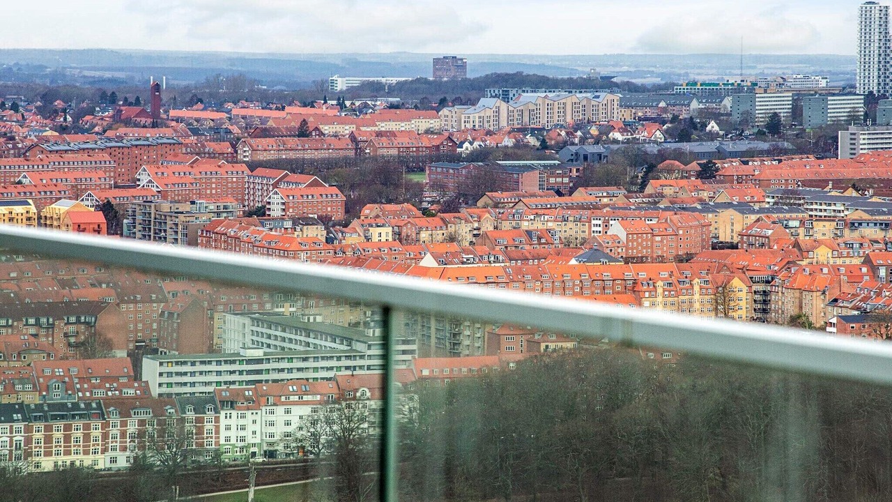 Photo of Others in Aarhus C
