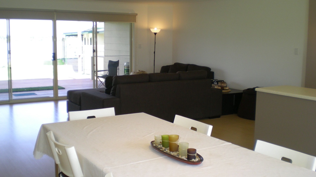 Photo of Others in Seymour