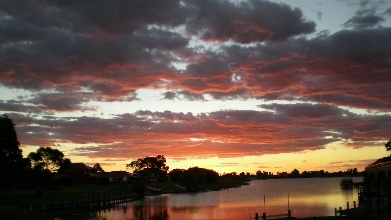 Photo of Others in Seymour