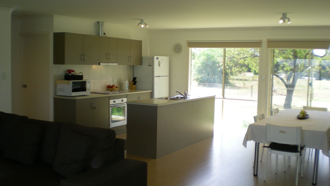 Photo of Others in Seymour