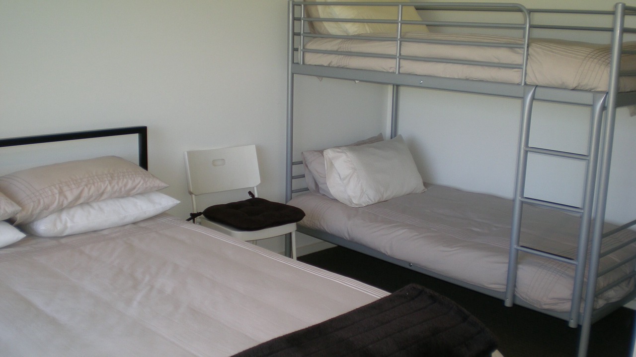 Photo of Bedroom in Seymour