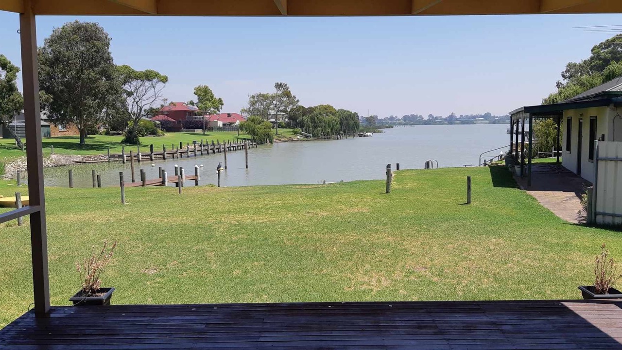 Photo of Outdoor in Seymour