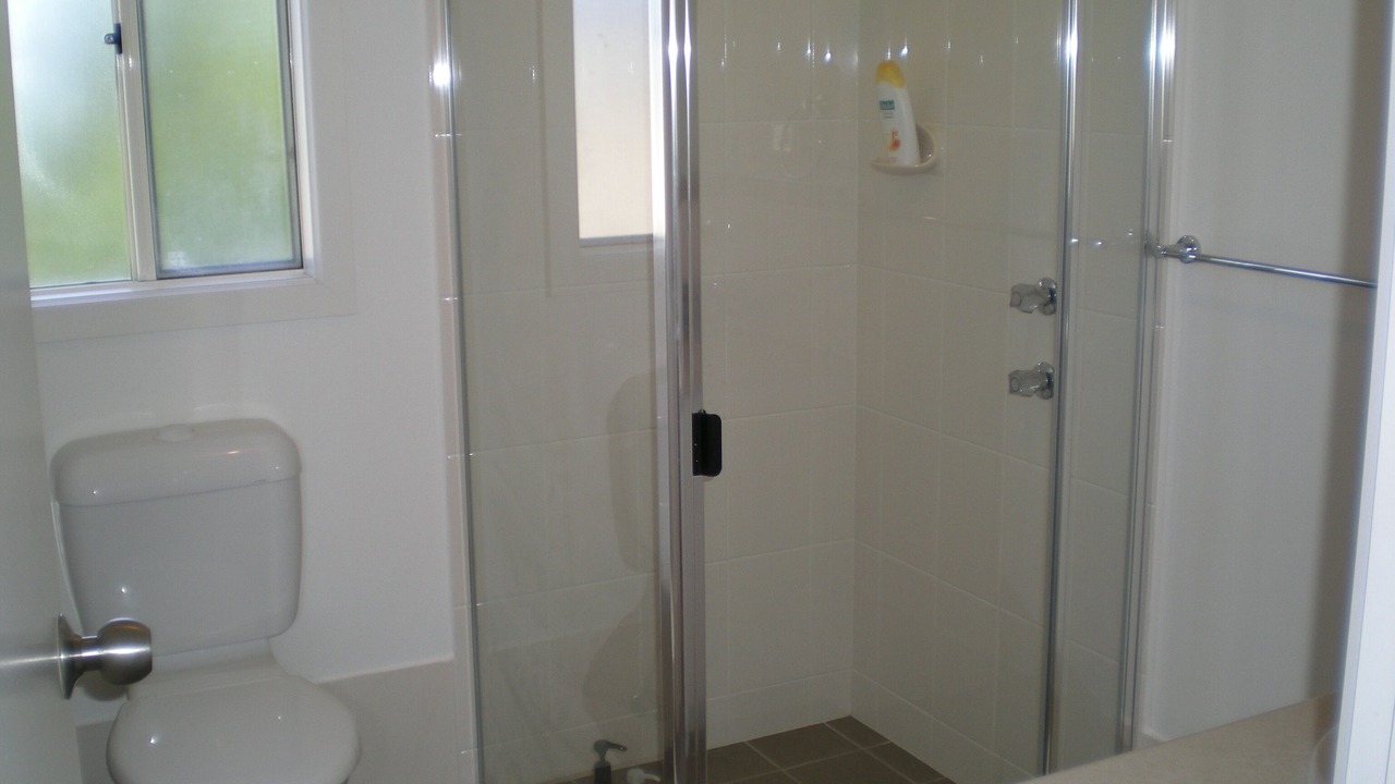 Photo of Bathroom in Seymour