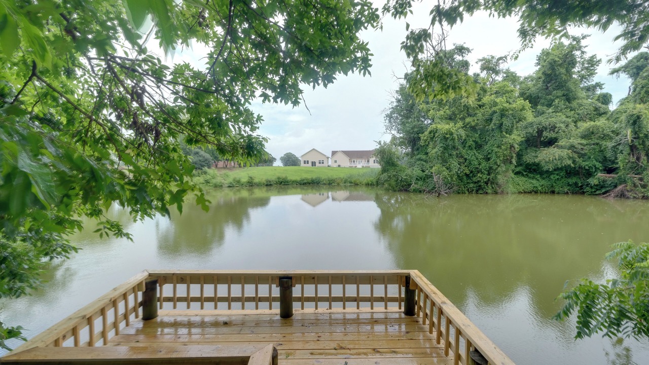 Photo of Outdoor in Colonial Beach