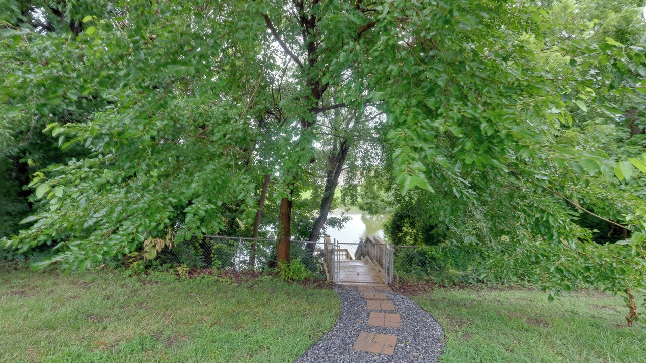 Photo of Outdoor in Colonial Beach