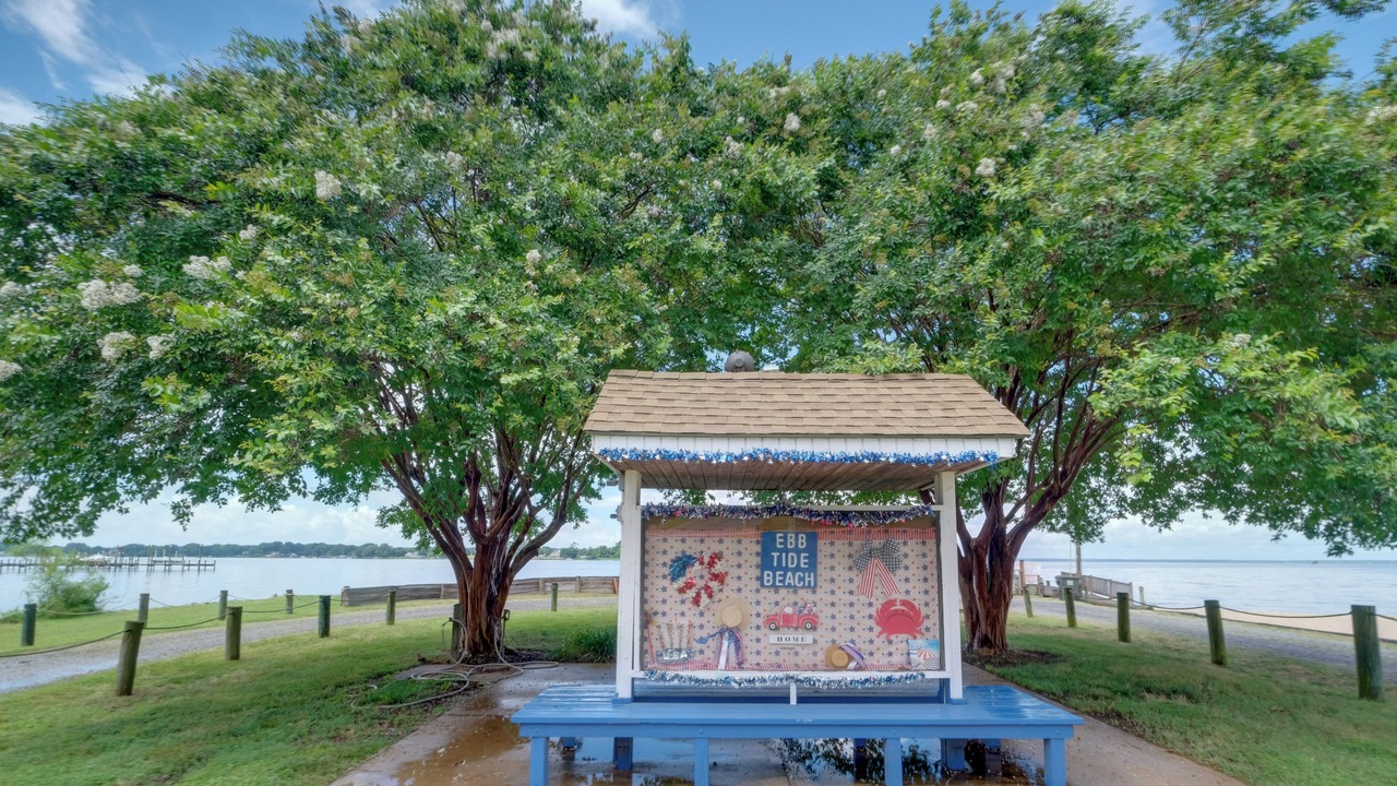 Photo of Others in Colonial Beach