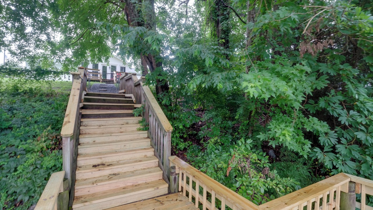 Photo of Outdoor in Colonial Beach