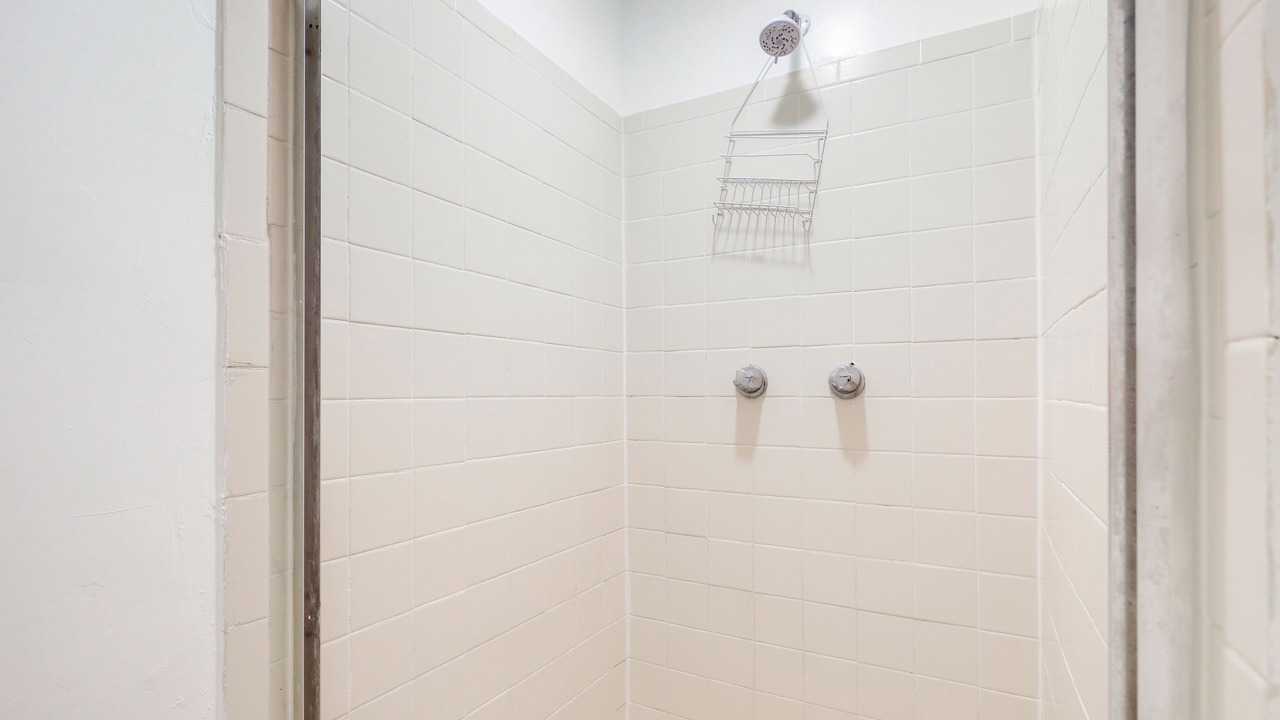 Photo of Bathroom in Norcross