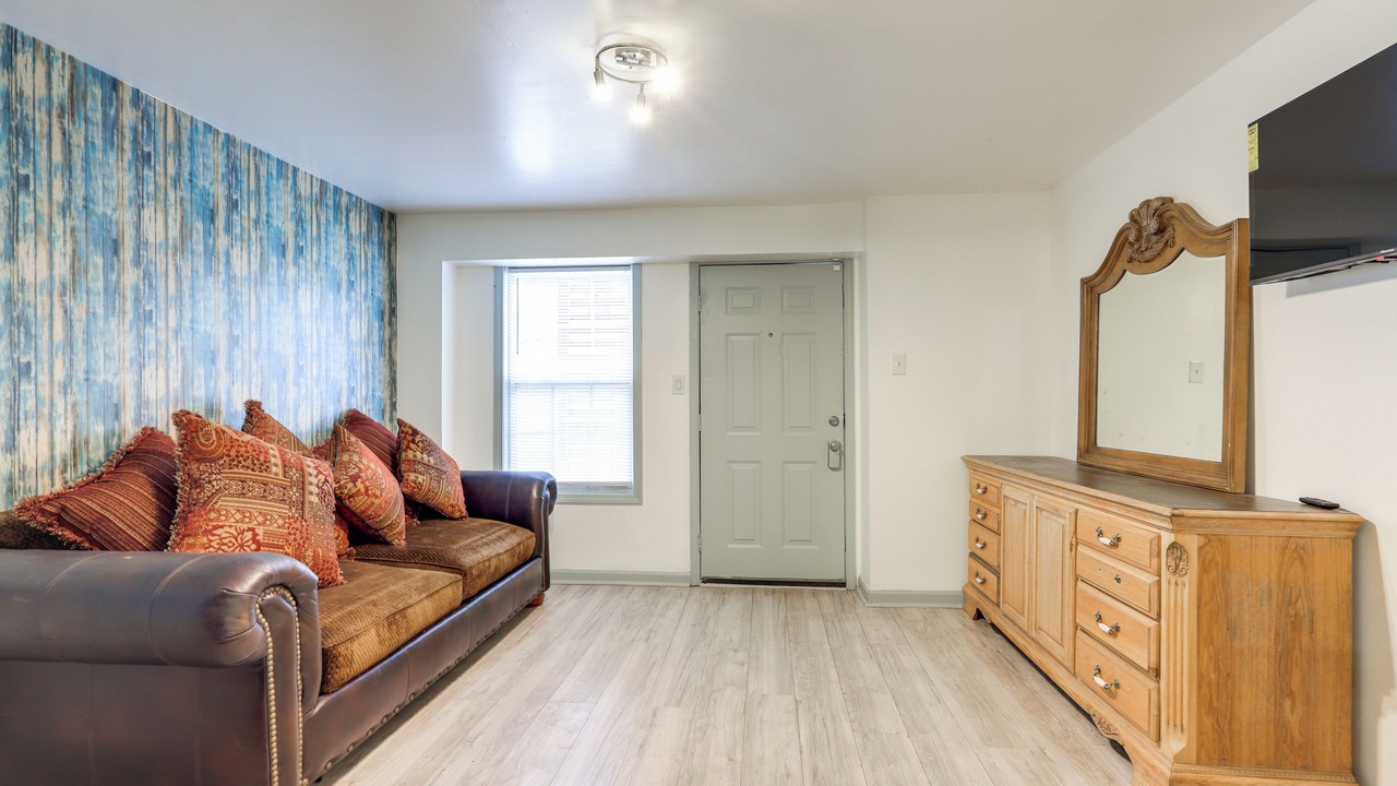 Photo of Livingroom in Norcross