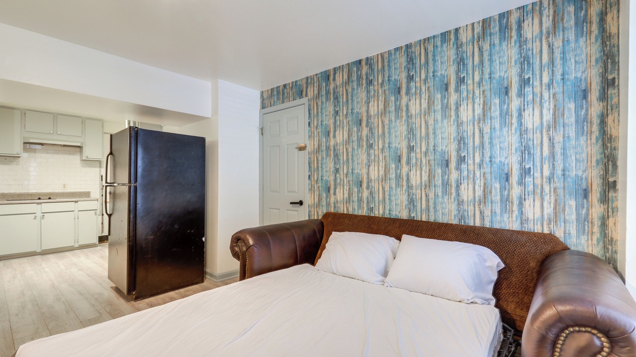 Photo of Bedroom in Norcross