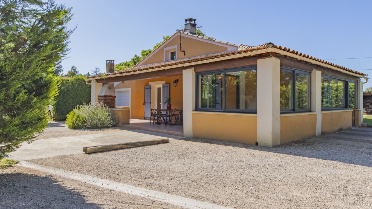 Photo of Others in Monteux