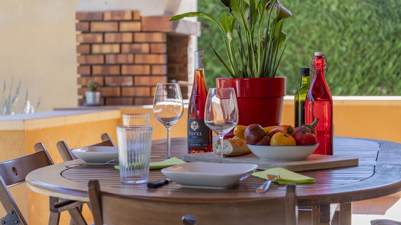 Photo of Others in Monteux