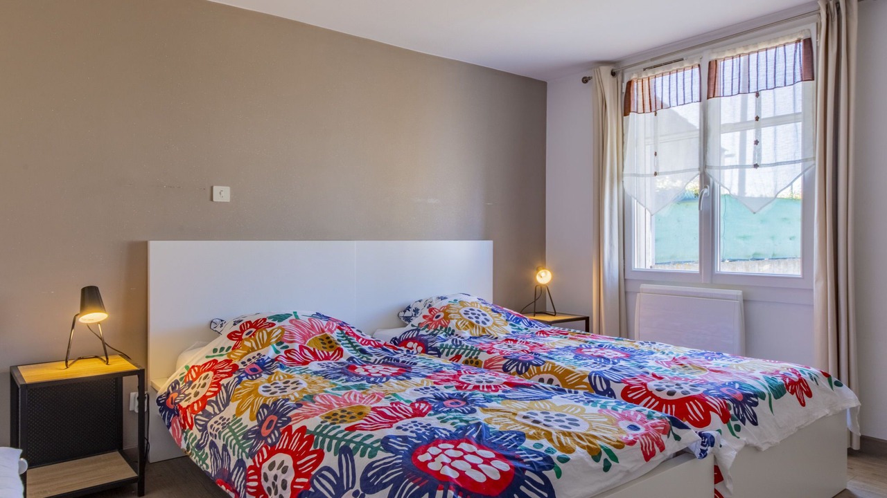 Photo of Others in Monteux