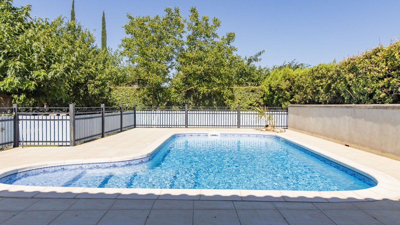 Photo of Outdoor in Monteux