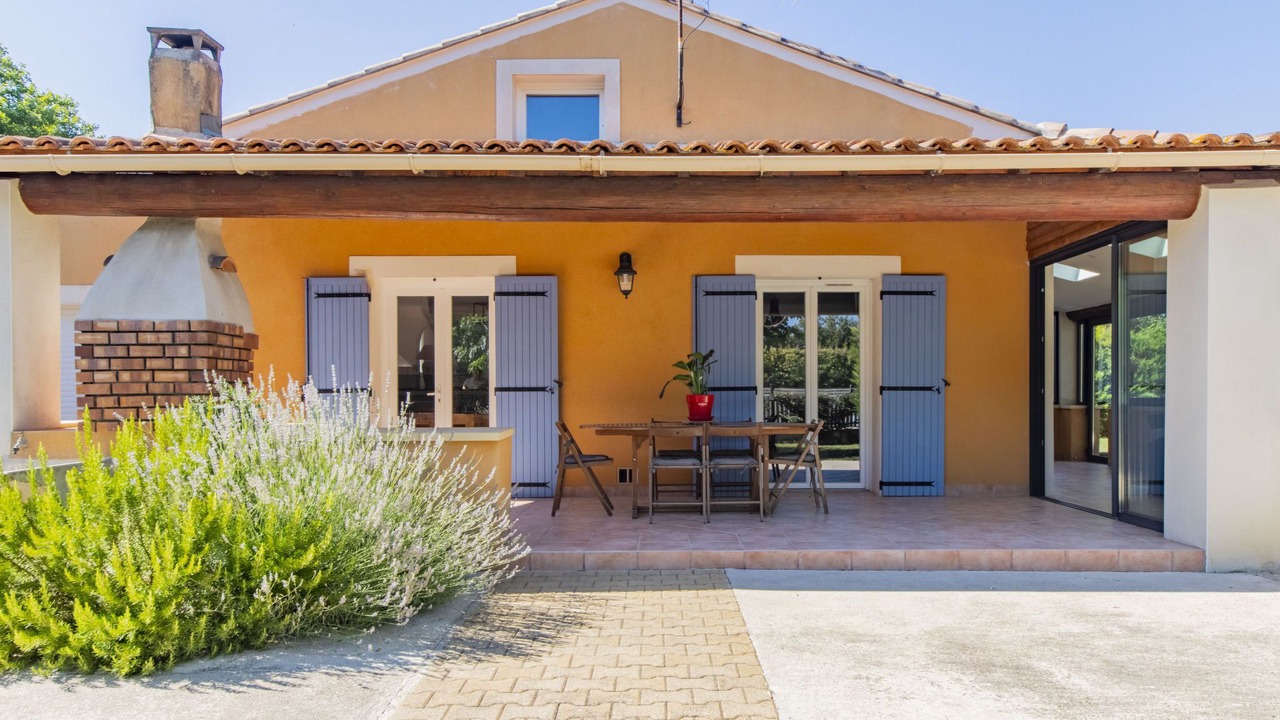 Photo of Others in Monteux