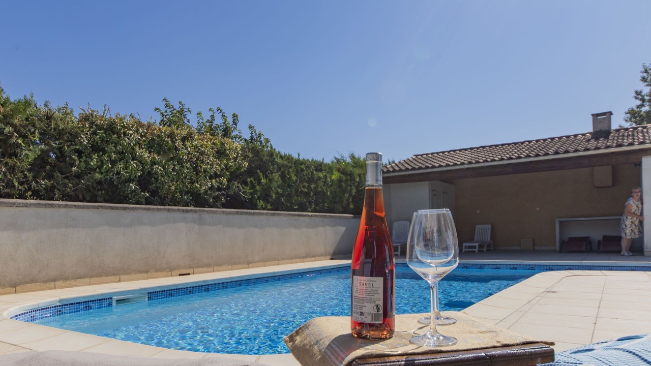 Photo of Outdoor in Monteux