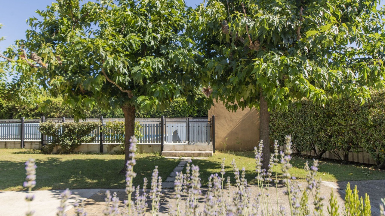 Photo of Others in Monteux