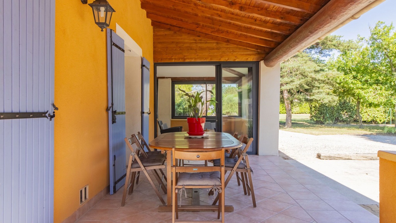 Photo of Others in Monteux