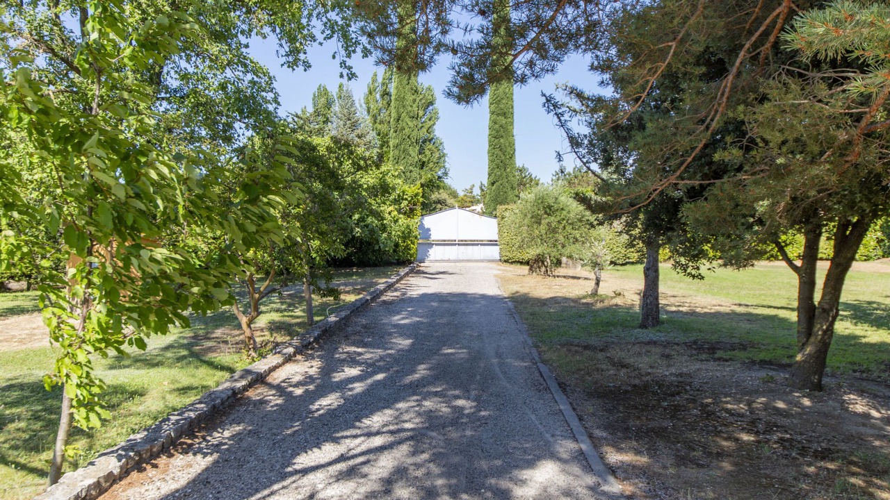 Photo of Others in Monteux