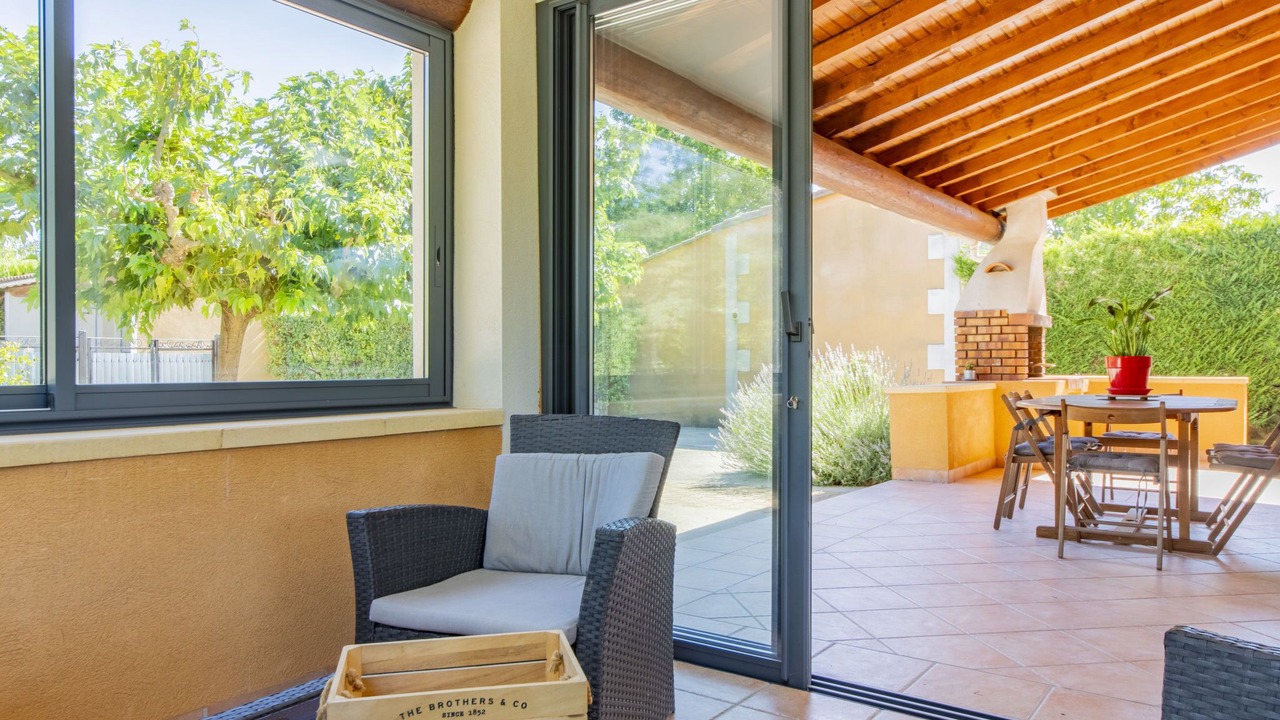 Photo of Others in Monteux