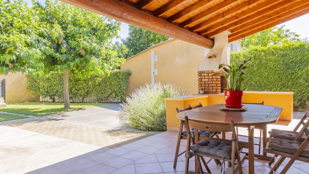 Photo of Others in Monteux