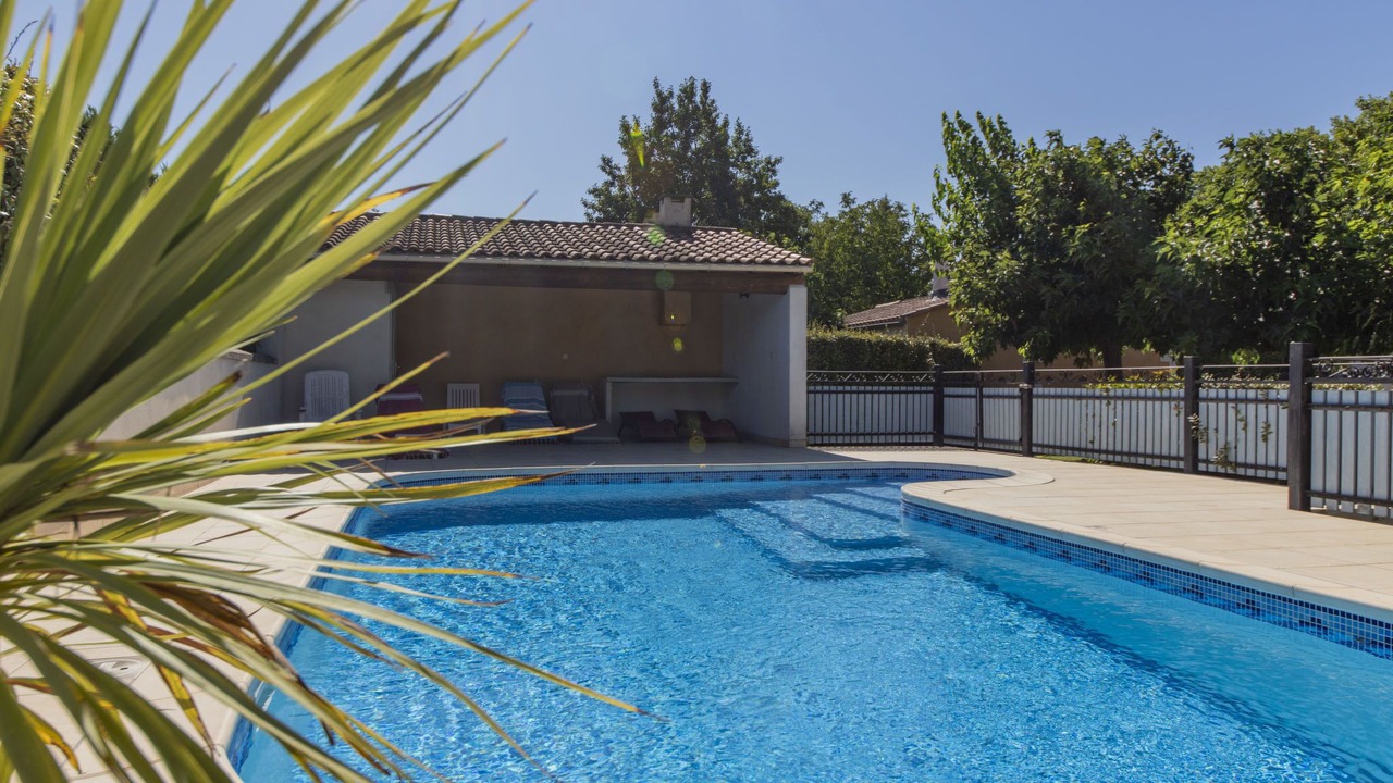 Photo of Outdoor in Monteux