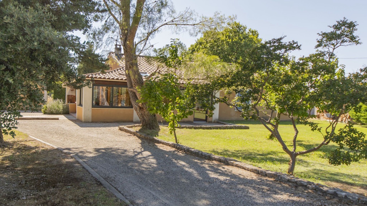 Photo of Others in Monteux