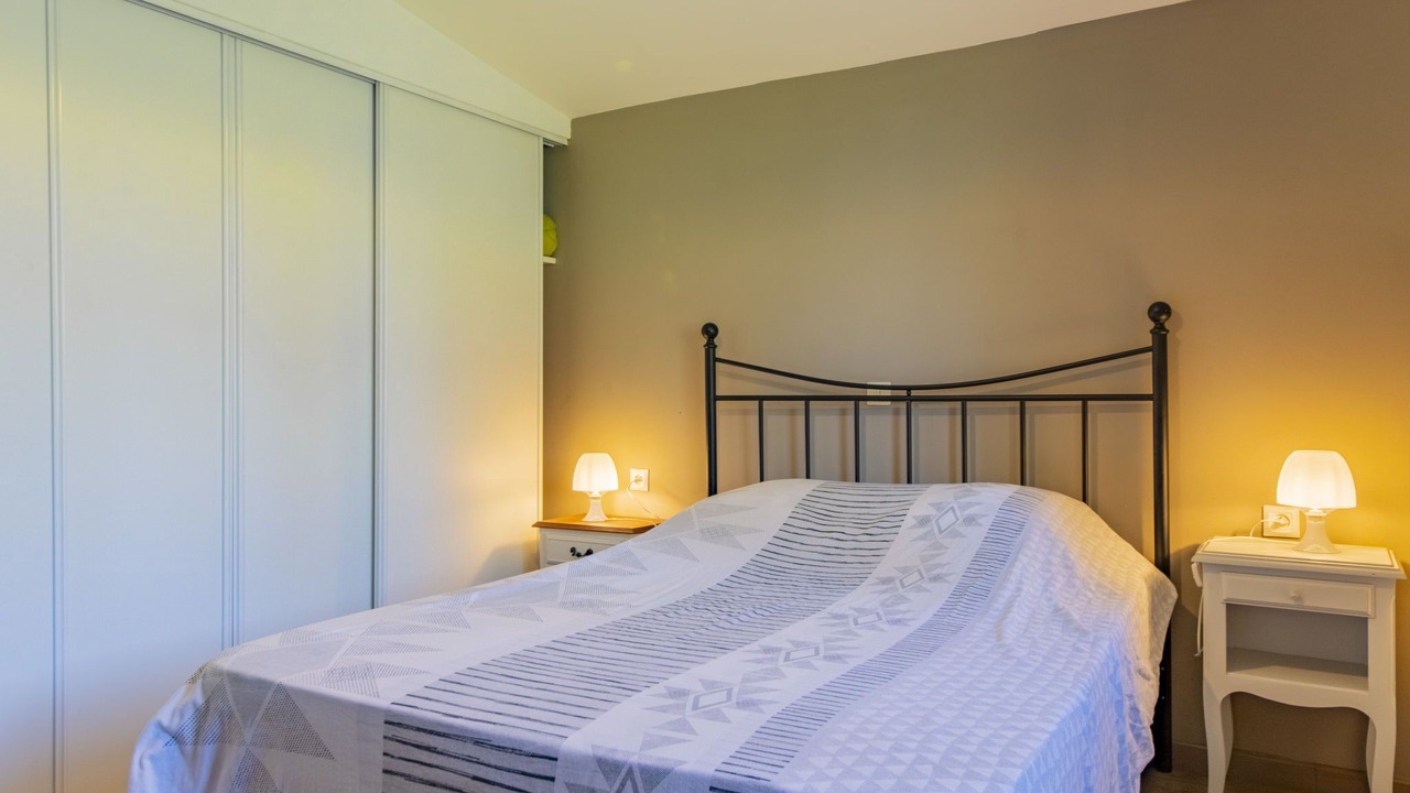 Photo of Others in Monteux