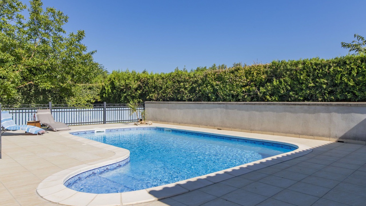 Photo of Outdoor in Monteux