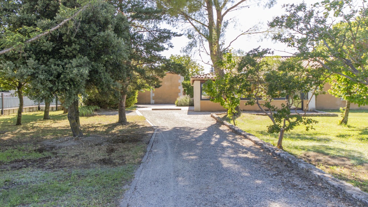 Photo of Others in Monteux