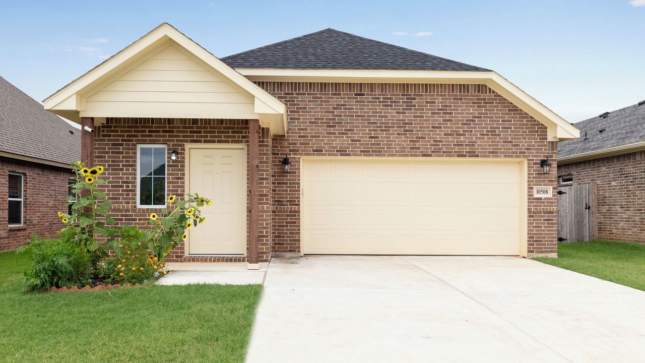 Photo of Outdoor in Fort Worth