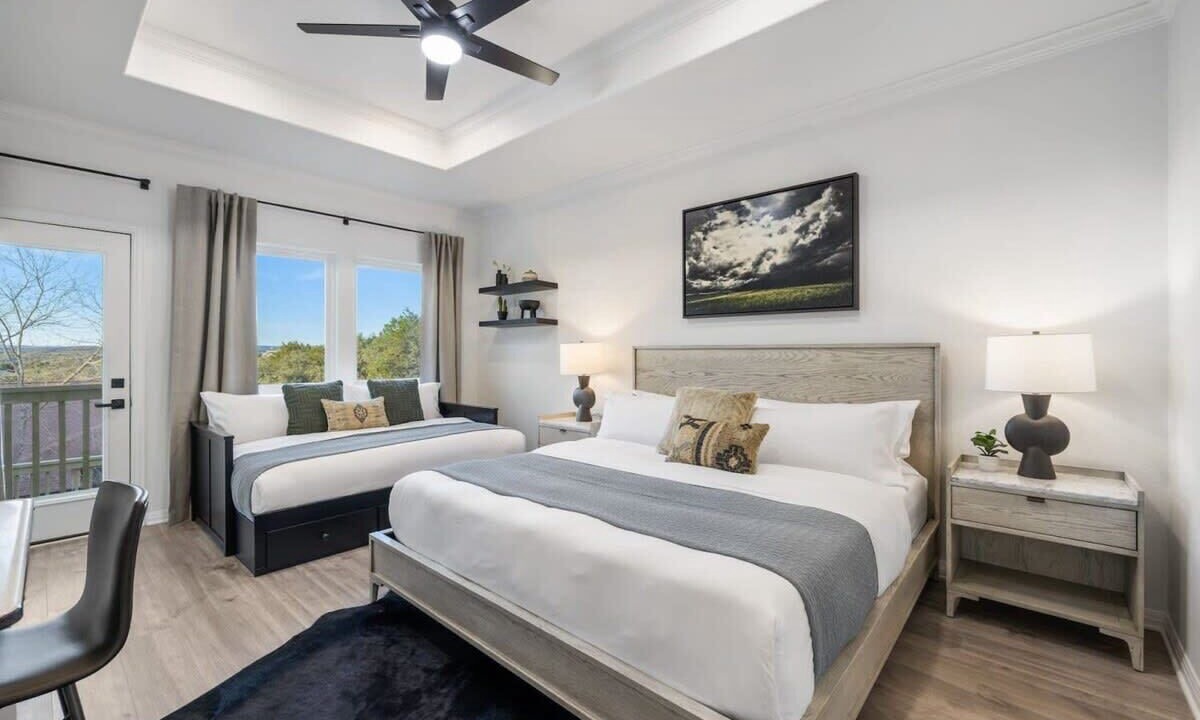 Photo of Others in Highland Lake Estates