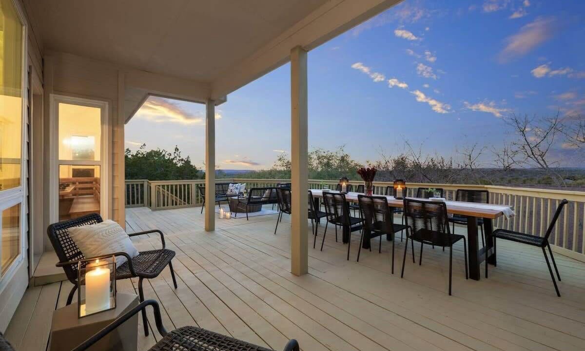 Photo of Others in Highland Lake Estates