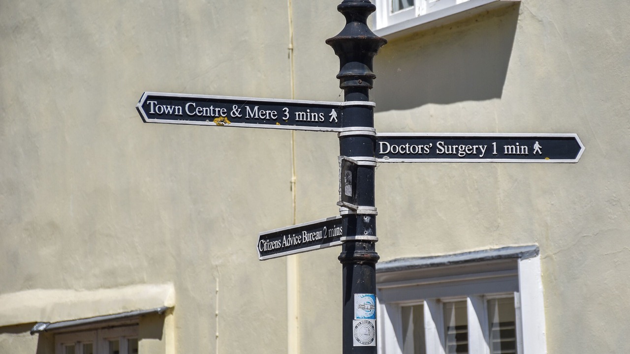 Photo of Others in Diss