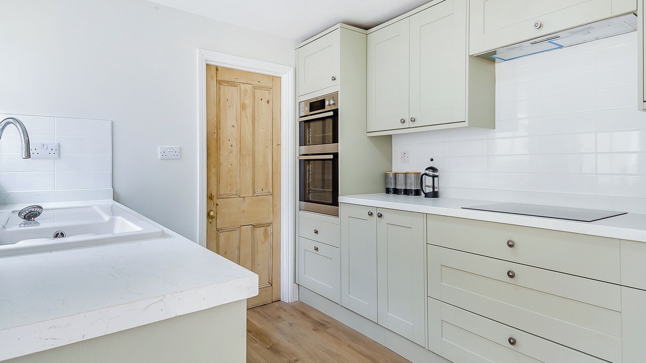 Photo of Others in Diss