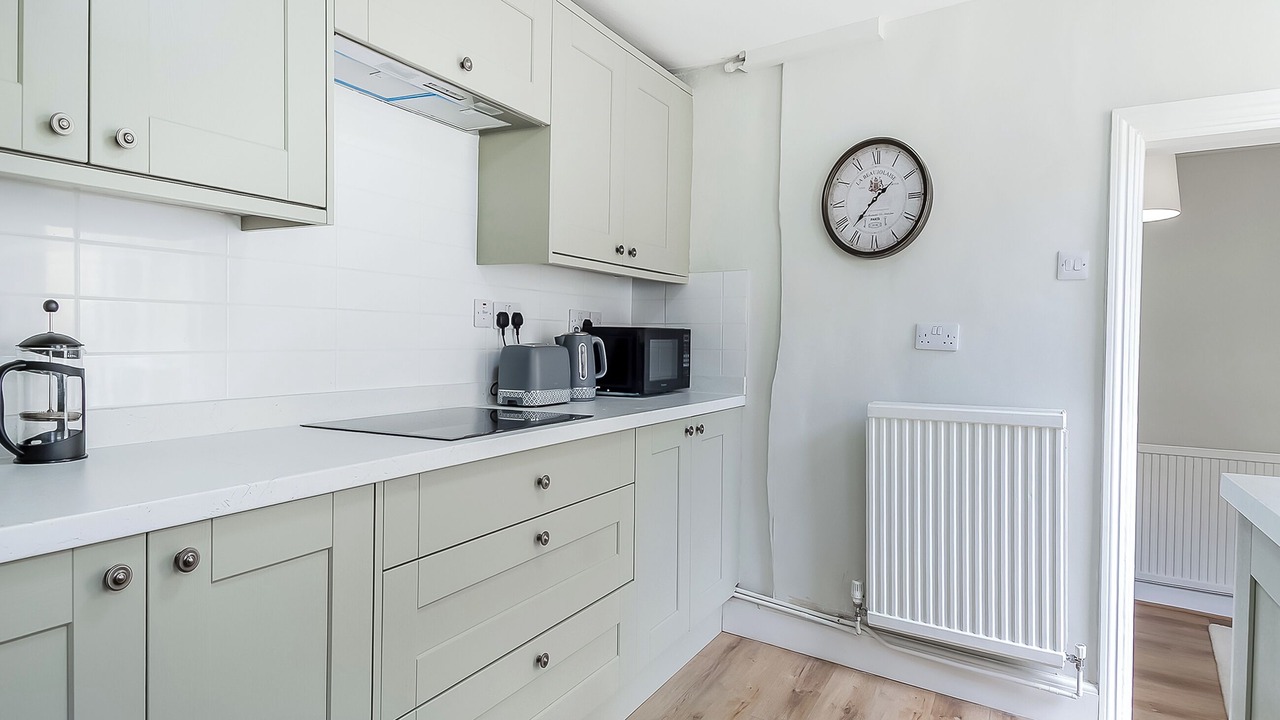 Photo of Others in Diss