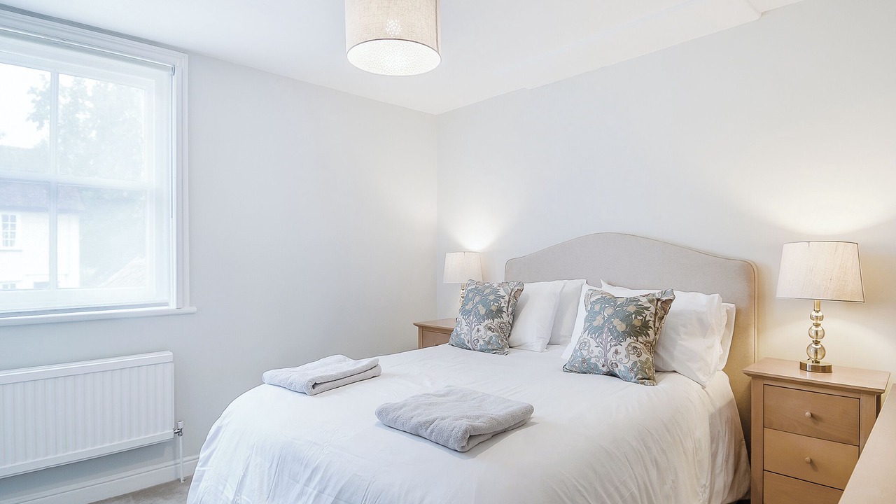 Photo of Others in Diss