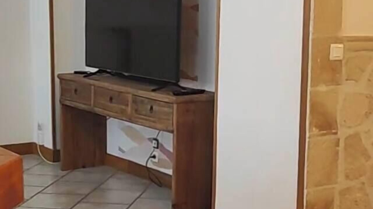 Photo of Others in Grand-Fort-Philippe