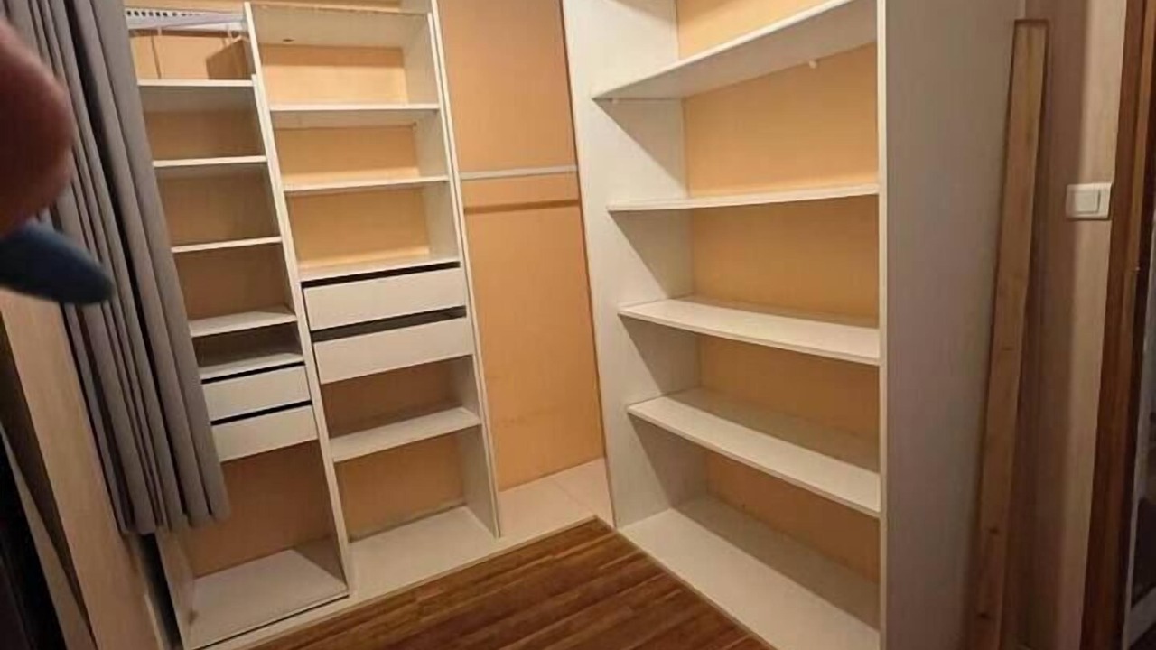 Photo of Others in Grand-Fort-Philippe