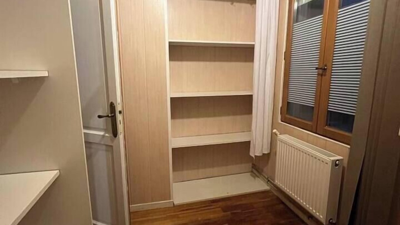 Photo of Others in Grand-Fort-Philippe