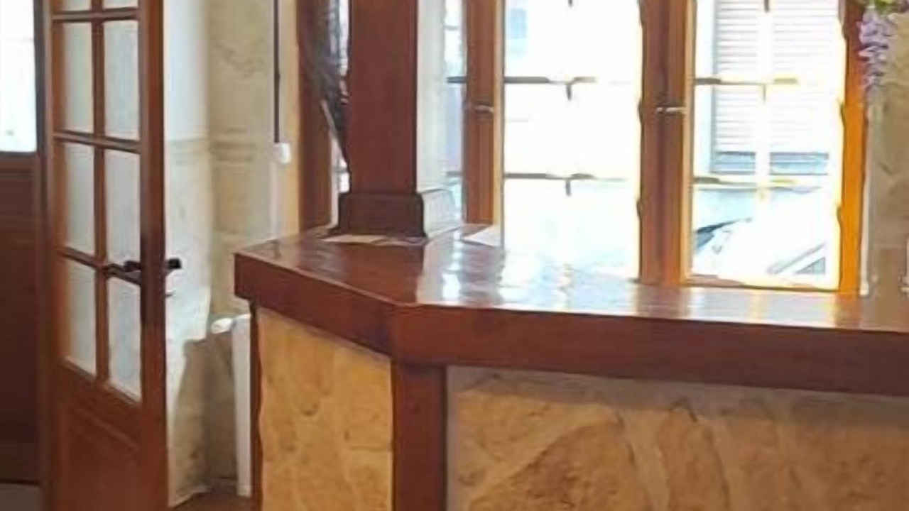 Photo of Others in Grand-Fort-Philippe