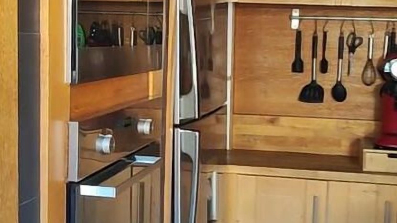 Photo of Others in Grand-Fort-Philippe